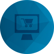 online-gateway-cash-discount-program-options online-gateway-cash-discount-program-options