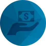 retail-cash-discount-program-options retail-cash-discount-program-options