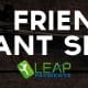 gun-friendly-merchant-services