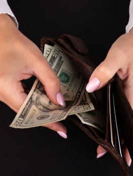dual-pricing-cash-discount-leap-payments