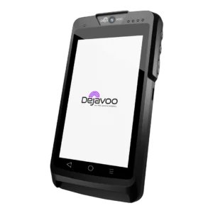 Dejavoo QD3