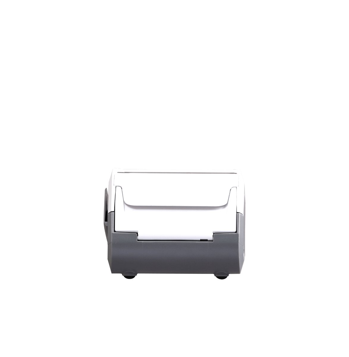 Valor VL110 — back