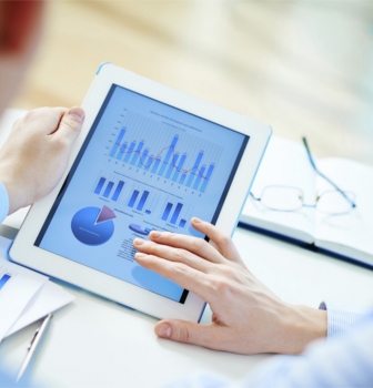 6 Profitable Reasons B2B Companies Should Use B2B Invoicing Tools