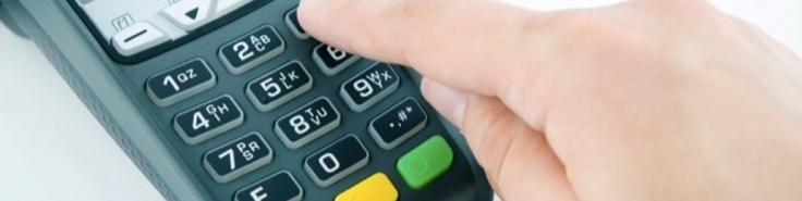 Capturing a Pin is No Longer Cheaper for PIN Debit or Check Card ...
