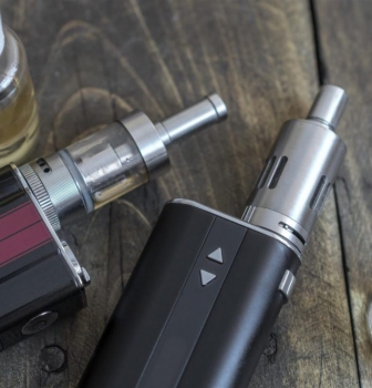 How FDA Regulations Are Affecting E-Cig & Vaping Retailers