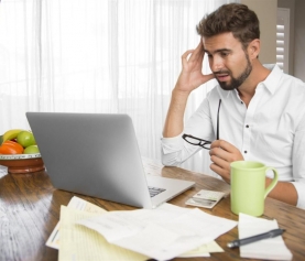 Getting a High-Risk Credit Repair Merchant Account