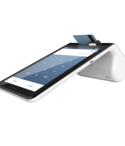 Poynt Smart Terminal