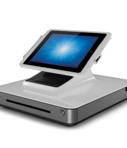 Talech Elo PayPoint