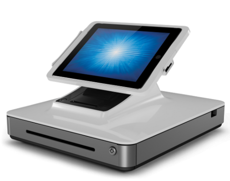 Merchant Service Hardware | POS & Terminals | Leap Payments