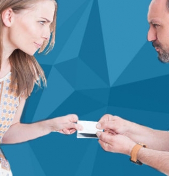Why Businesses Need to Implement a Chargeback Mitigation Plan
