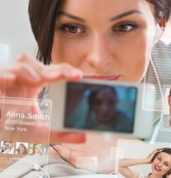 Online Dating Merchant Account to Process Credit Cards