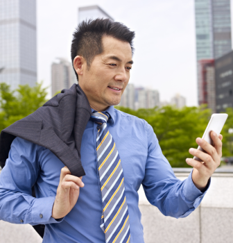 How to Choose the Best Online Store Solution for Your Business