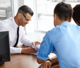 How to Avoid Unnecessary Credit Card Processing Fees