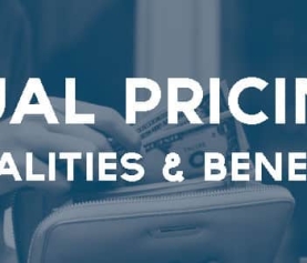 Is Dual Pricing Worth It? Explaining The Legalities & Benefits