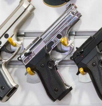 Gunbroker Credit Card Processing Payment Options