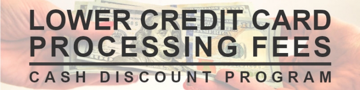 best small personal loans