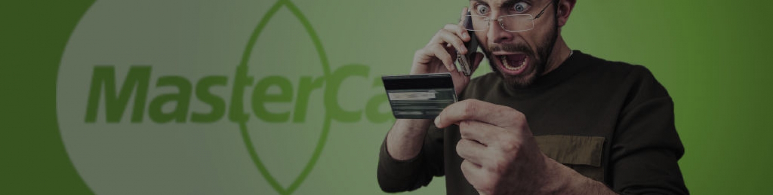 New MasterCard Rules Prevent Free Trial Merchants From Billing Without ...