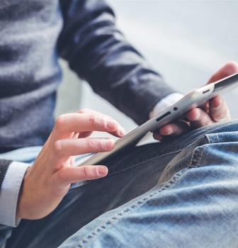 The Future of Credit Card Processing