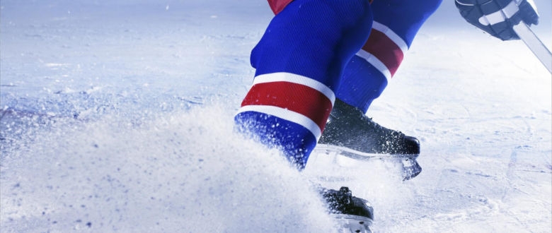sports-betting-hockey-player-place-bets-game Hockey Skating Sports Betting Merchant