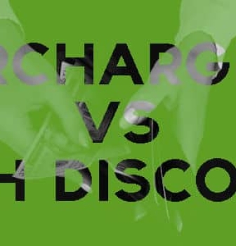 Cash Discount Program VS Surcharging: Picking The Right Solution