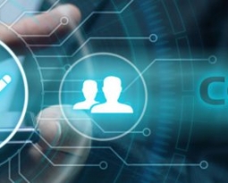 What Is PCI Compliance?