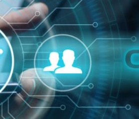 What Is PCI Compliance?