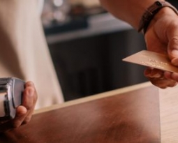 What to Do if Your Credit Card Processing or Merchant Account Closed